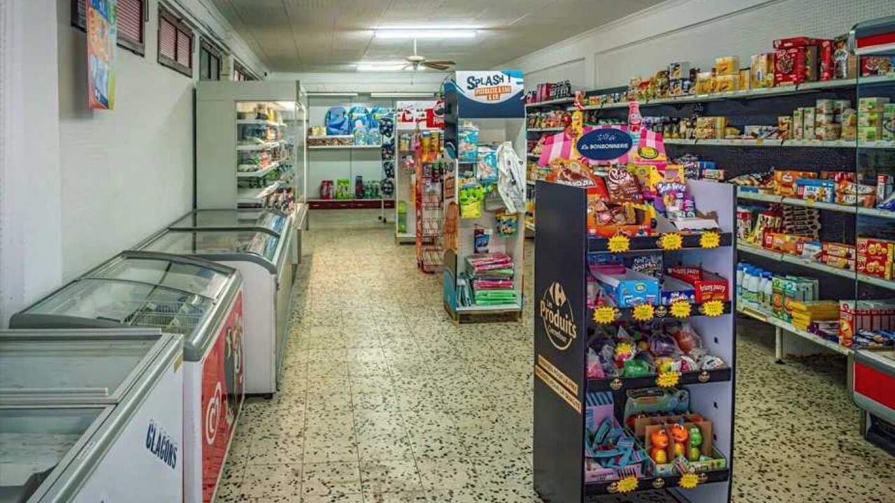 Photo of Others in Serignan-Plage