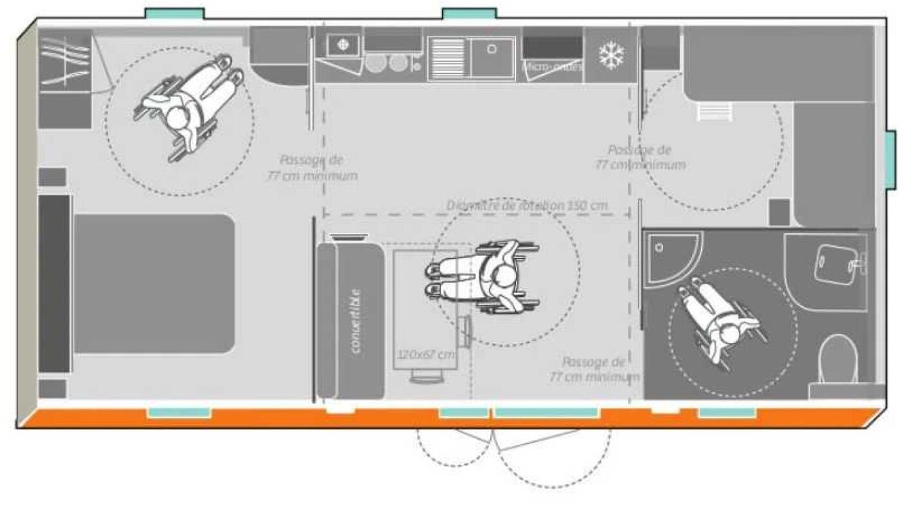 Photo of Others in Serignan-Plage