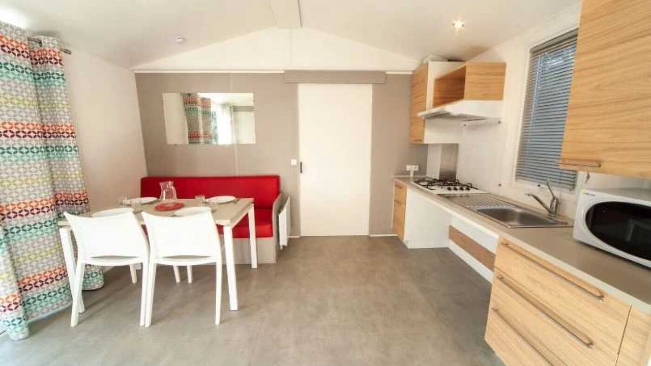 Photo of Others in Serignan-Plage