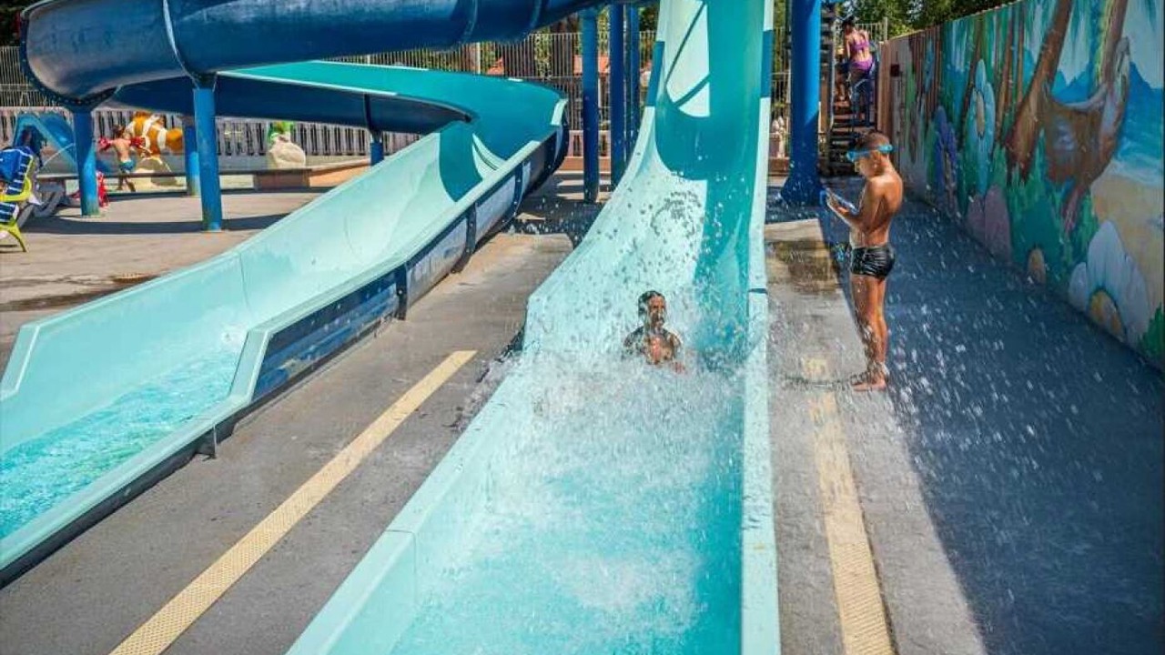 Photo of Others in Serignan-Plage