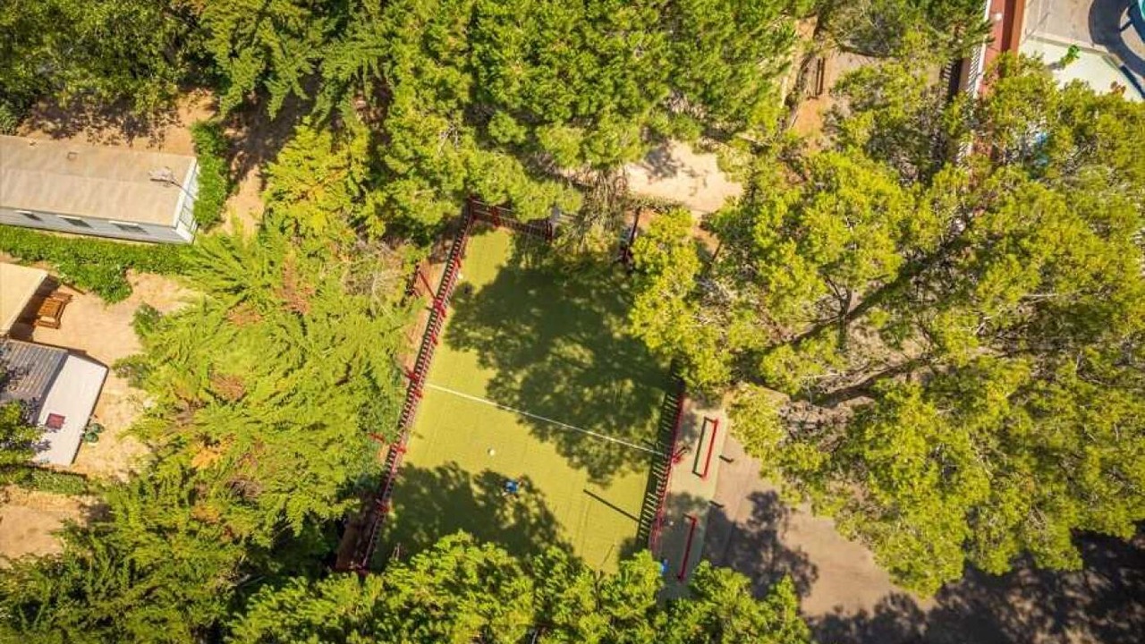 Photo of Others in Serignan-Plage