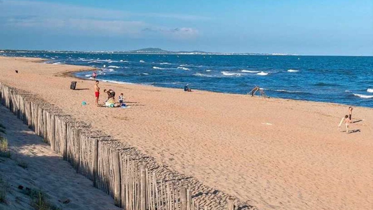 Photo of Others in Serignan-Plage