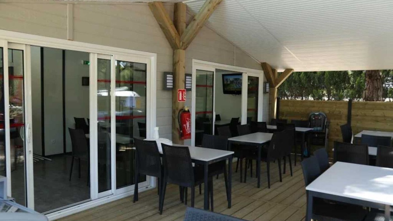 Photo of Outdoor in Bizanet