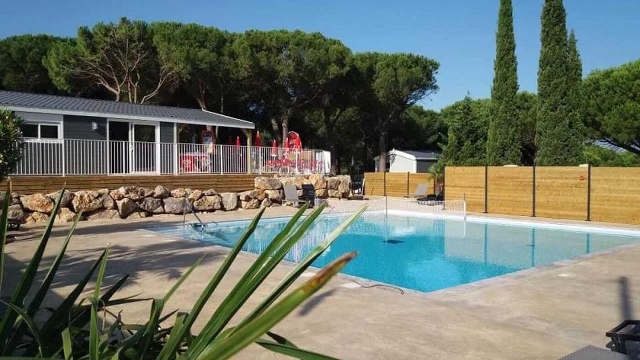 Photo of Outdoor in Bizanet
