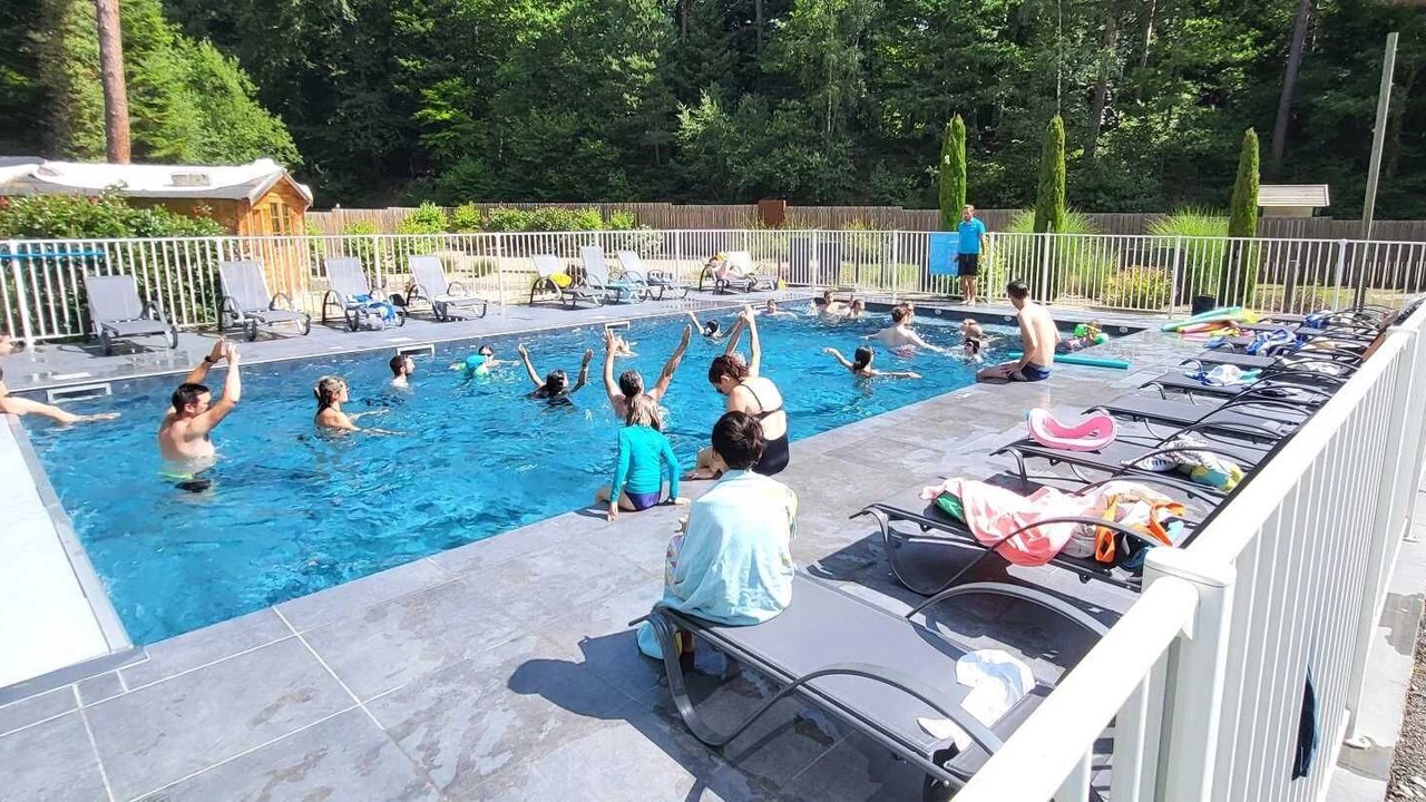 Photo of Outdoor in Aydat