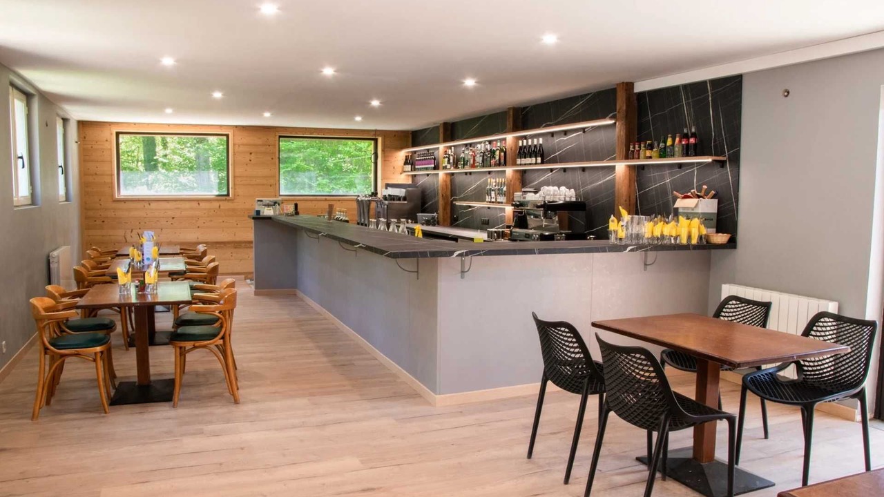 Photo of Others in Aydat