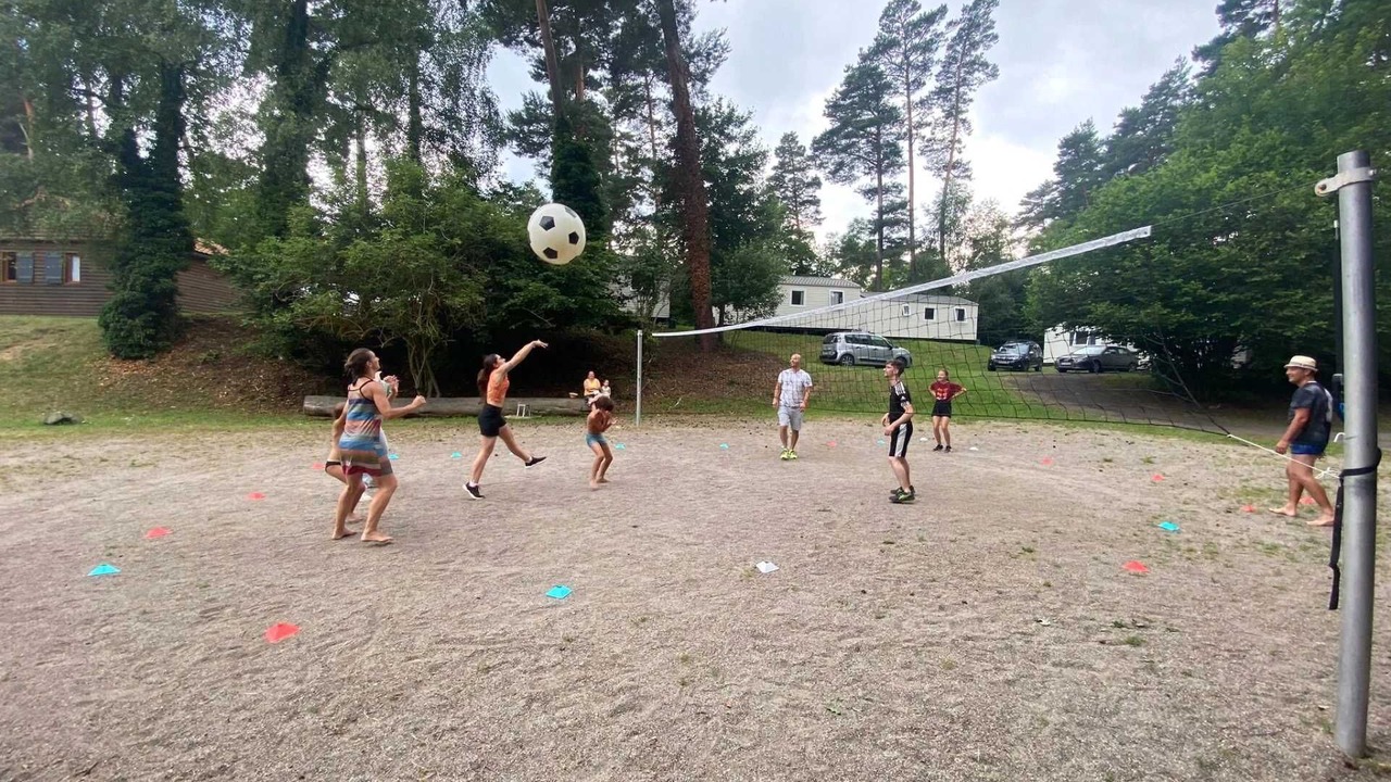 Photo of Others in Aydat