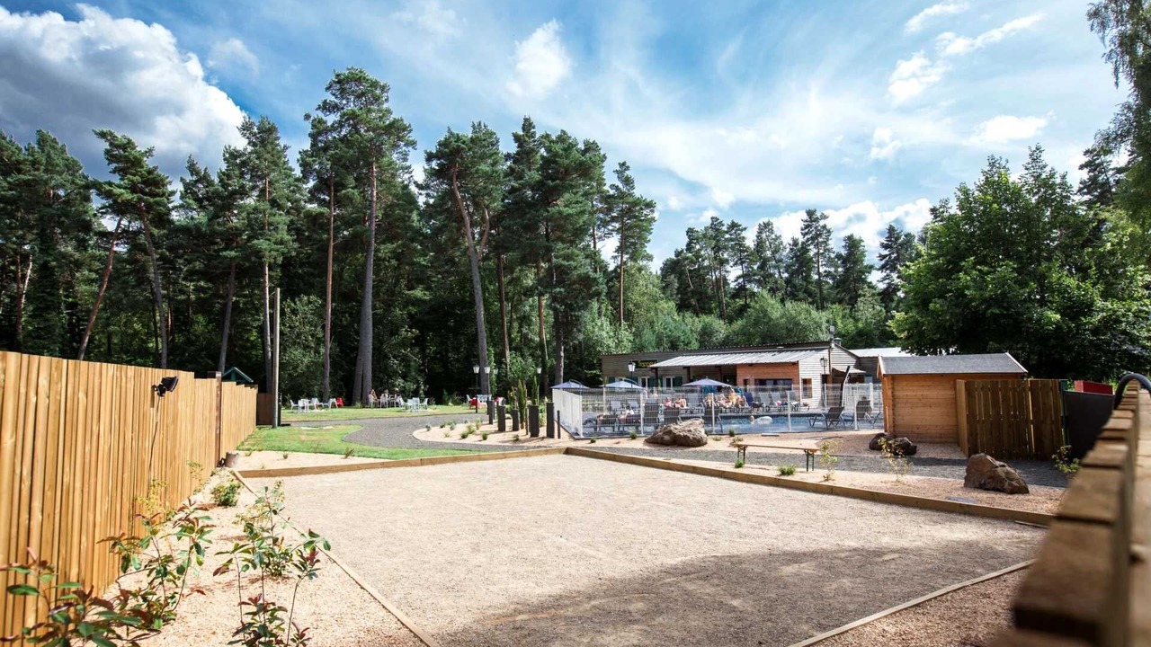 Photo of Outdoor in Aydat