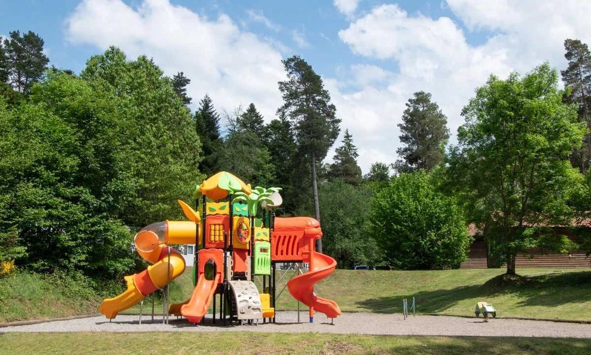 Photo of Others in Aydat