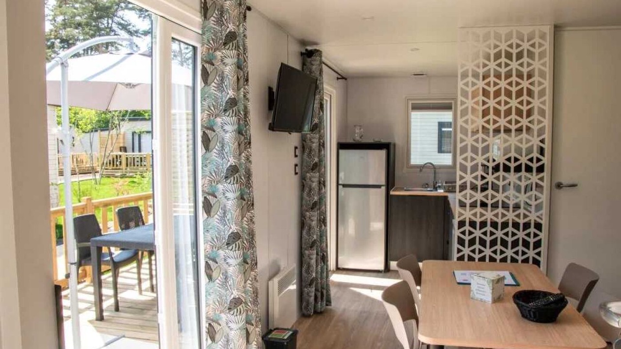 Photo of Others in Aydat