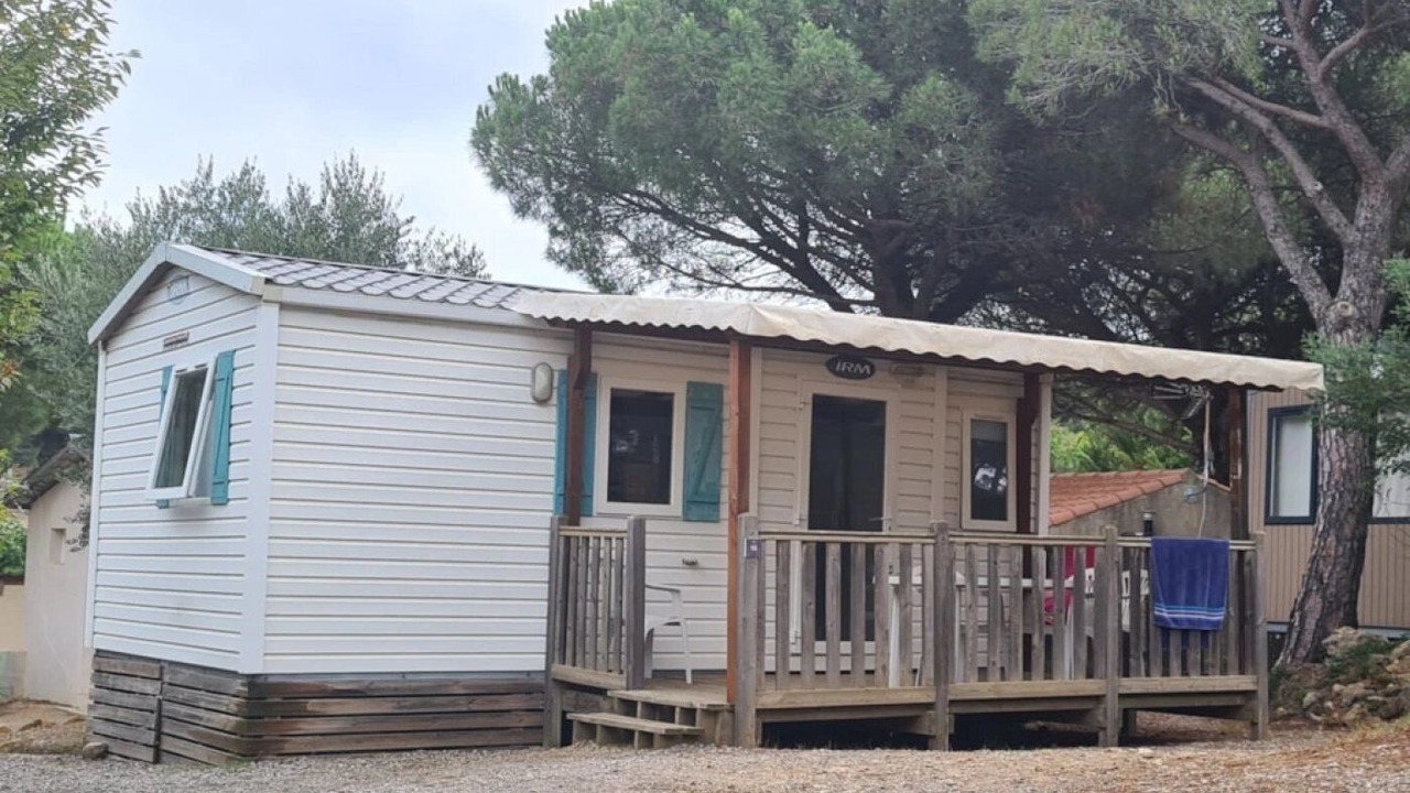 Photo of Outdoor in Bizanet