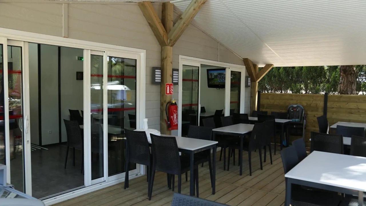 Photo of Outdoor in Bizanet