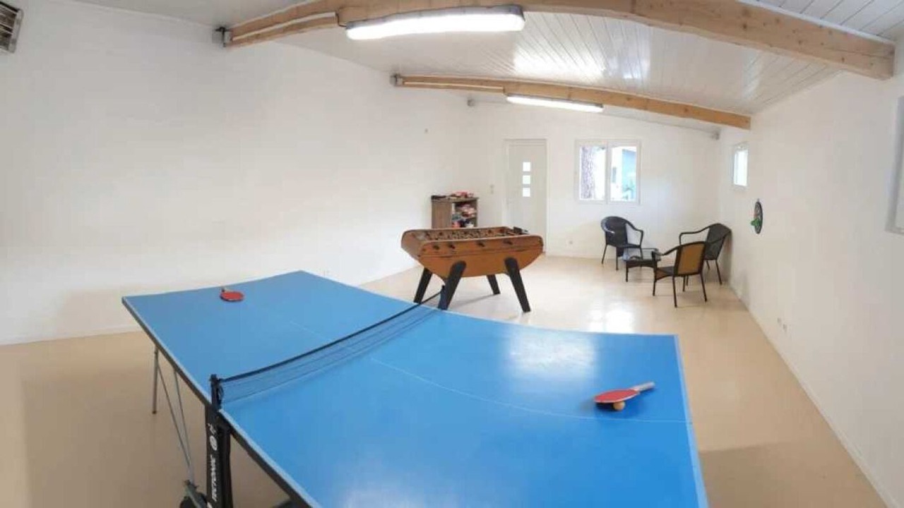 Photo of Bedroom in Bizanet