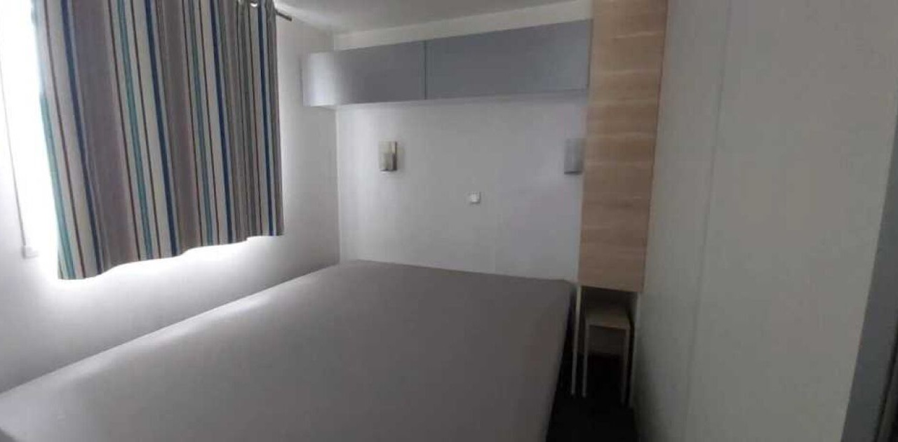 Photo of Bedroom in Bizanet