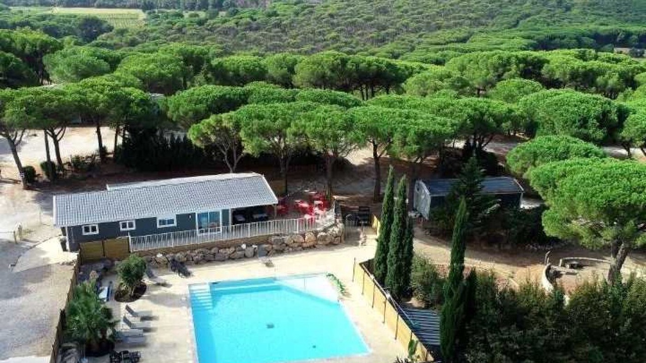 Photo of Outdoor in Bizanet