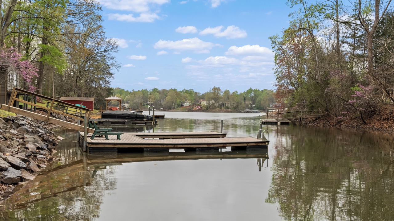 Photo of Outdoor in Sherrills Ford