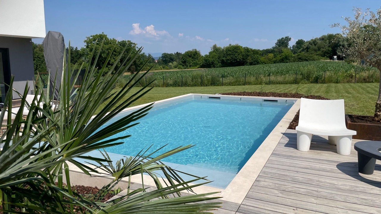 Photo of Outdoor in Uffheim