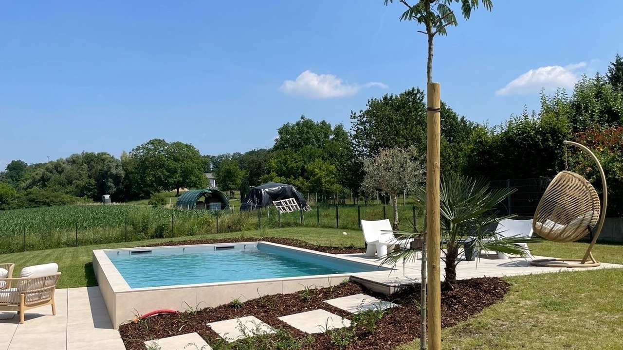Photo of Outdoor in Uffheim