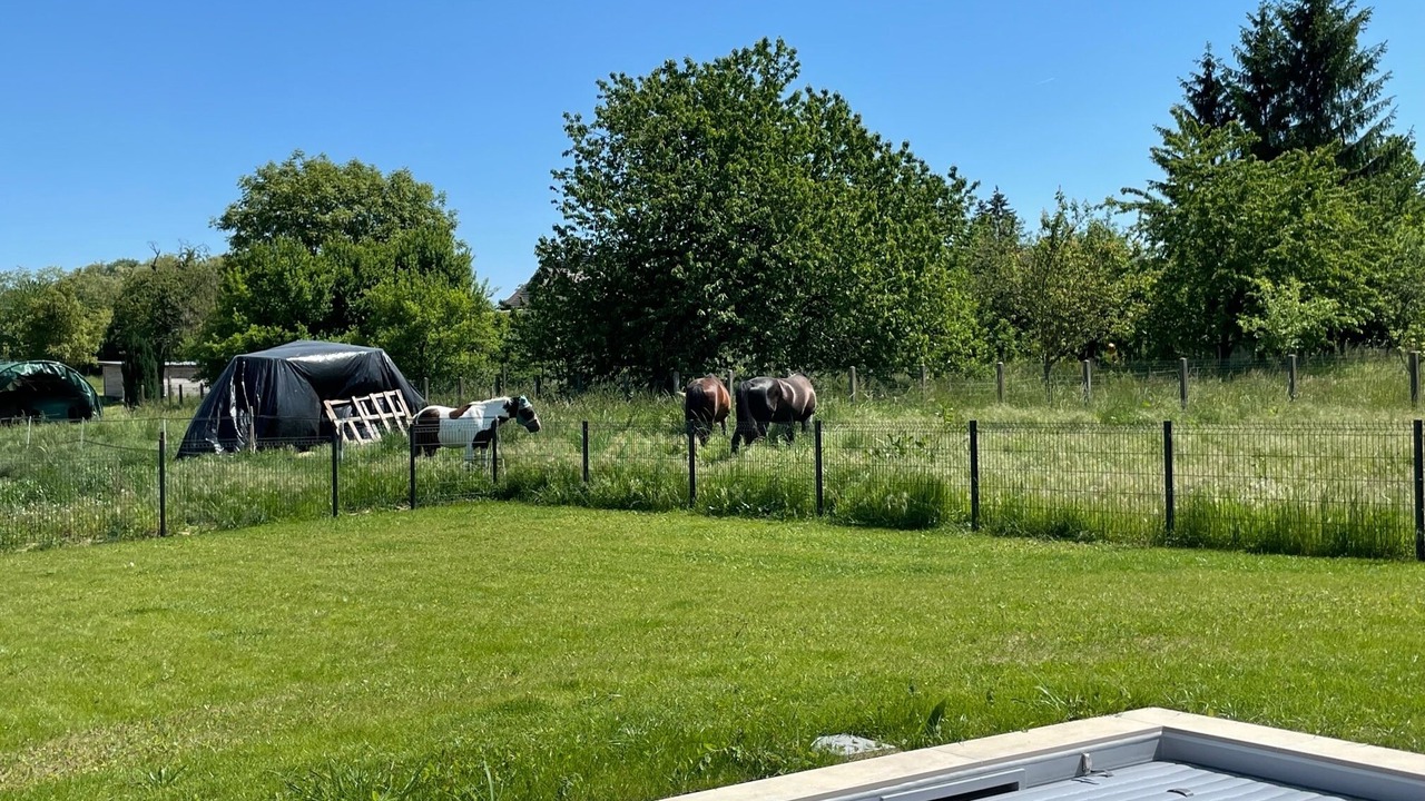 Photo of Outdoor in Uffheim
