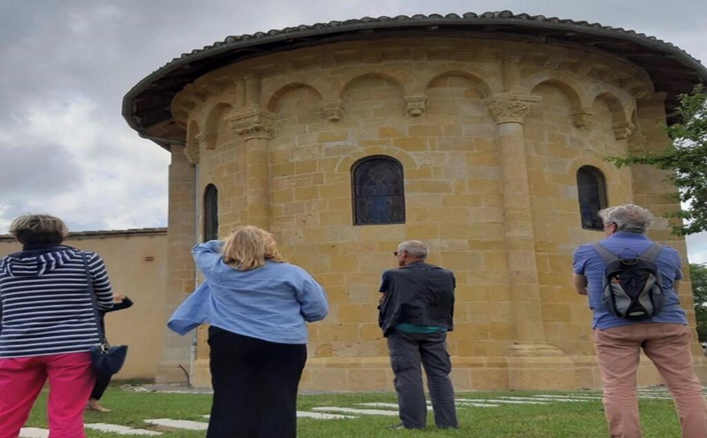 Photo of Others in Lahonce