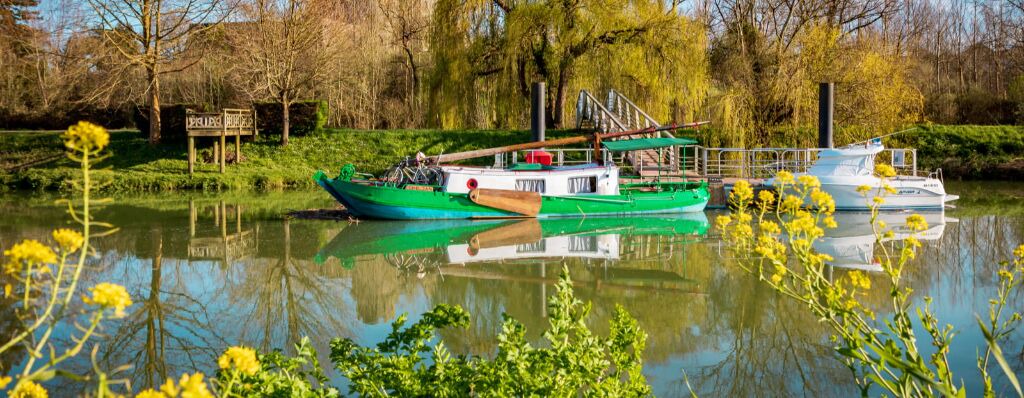 Photo of Others in Lahonce