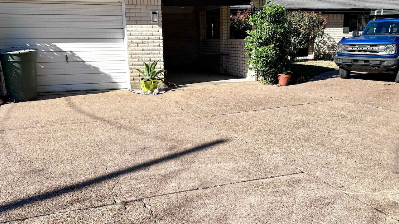 Photo of Outdoor in Beaumont