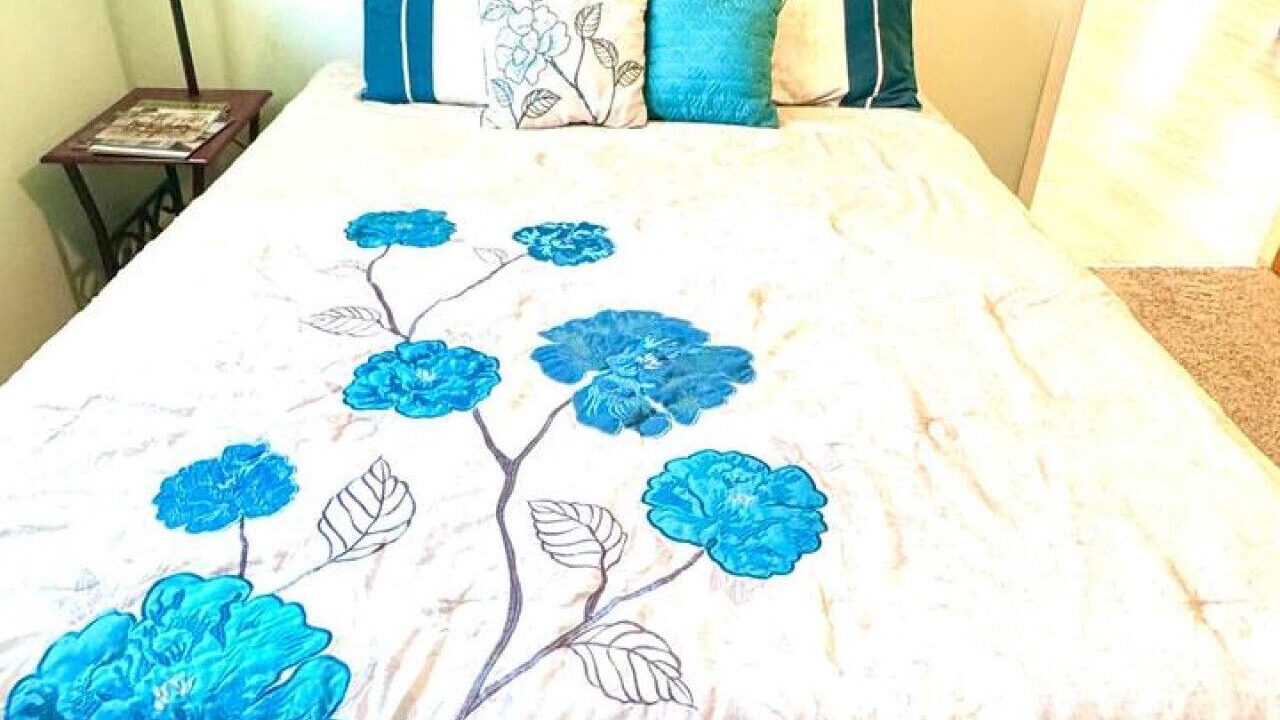 Photo of Bedroom in Beaumont
