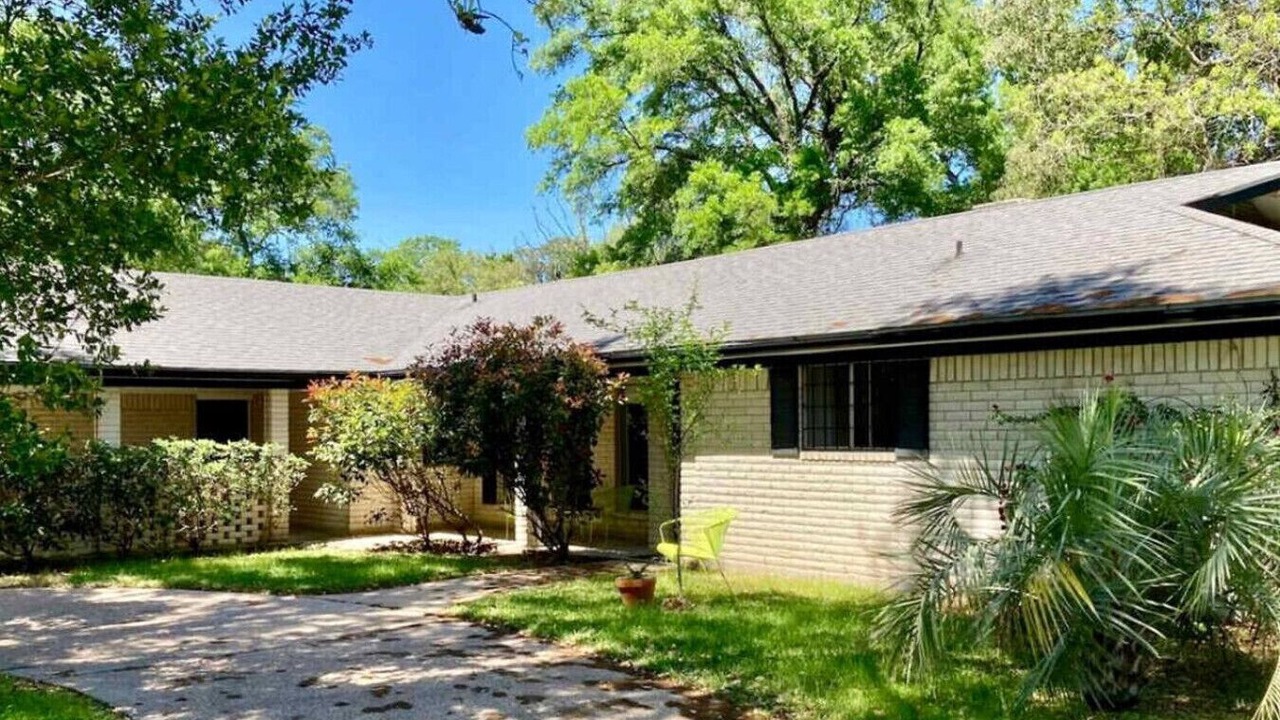 Photo of Outdoor in Beaumont