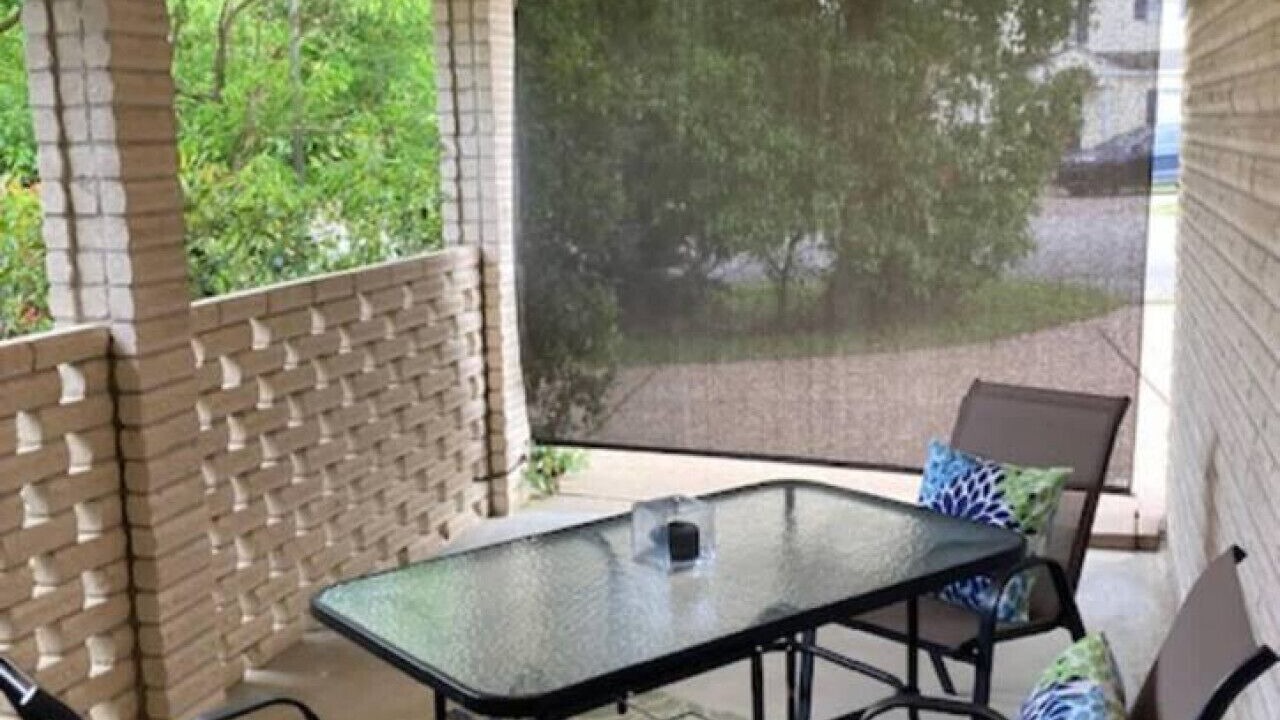 Photo of Outdoor in Beaumont