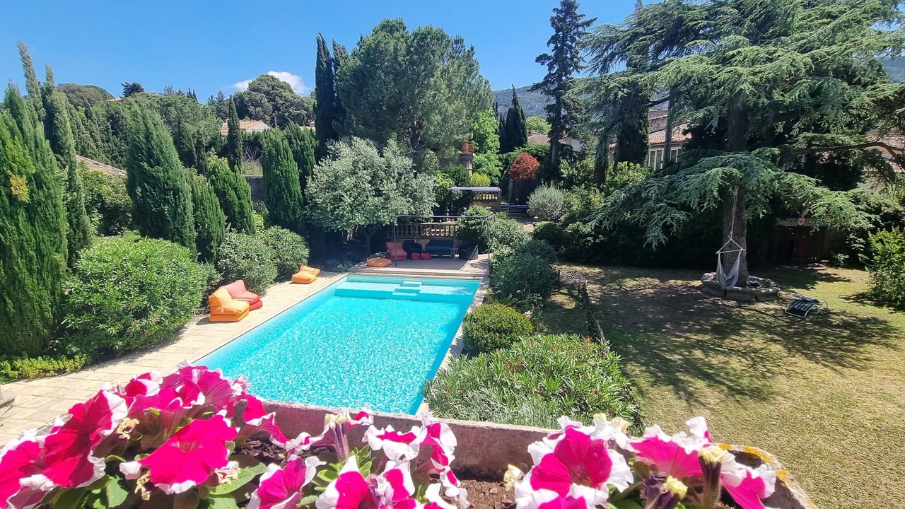 Photo of Outdoor in Barbaira