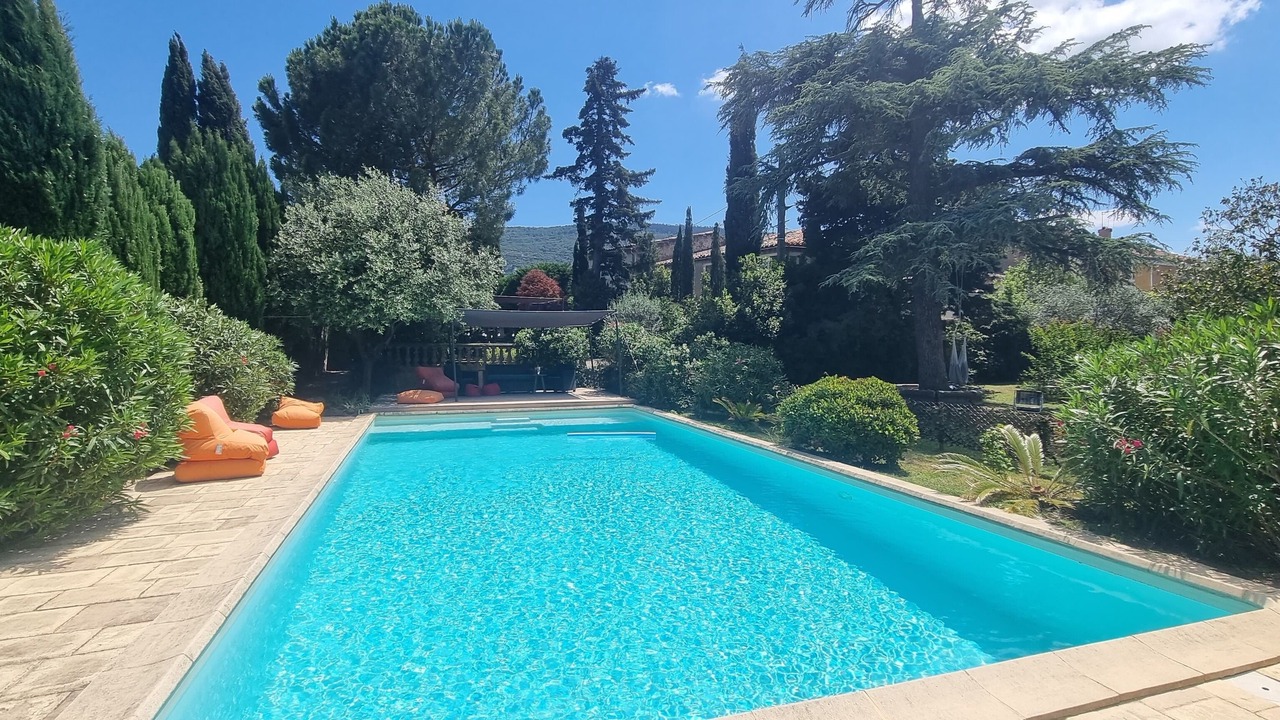 Photo of Outdoor in Barbaira