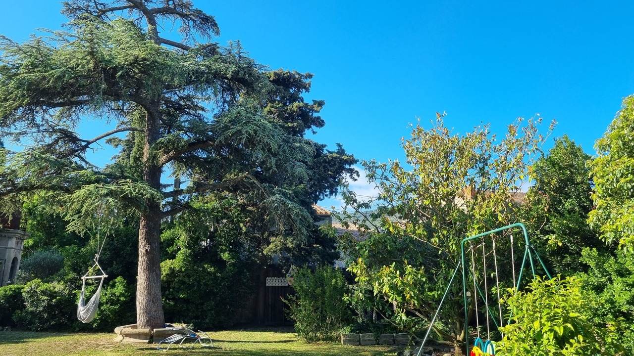 Photo of Outdoor in Barbaira