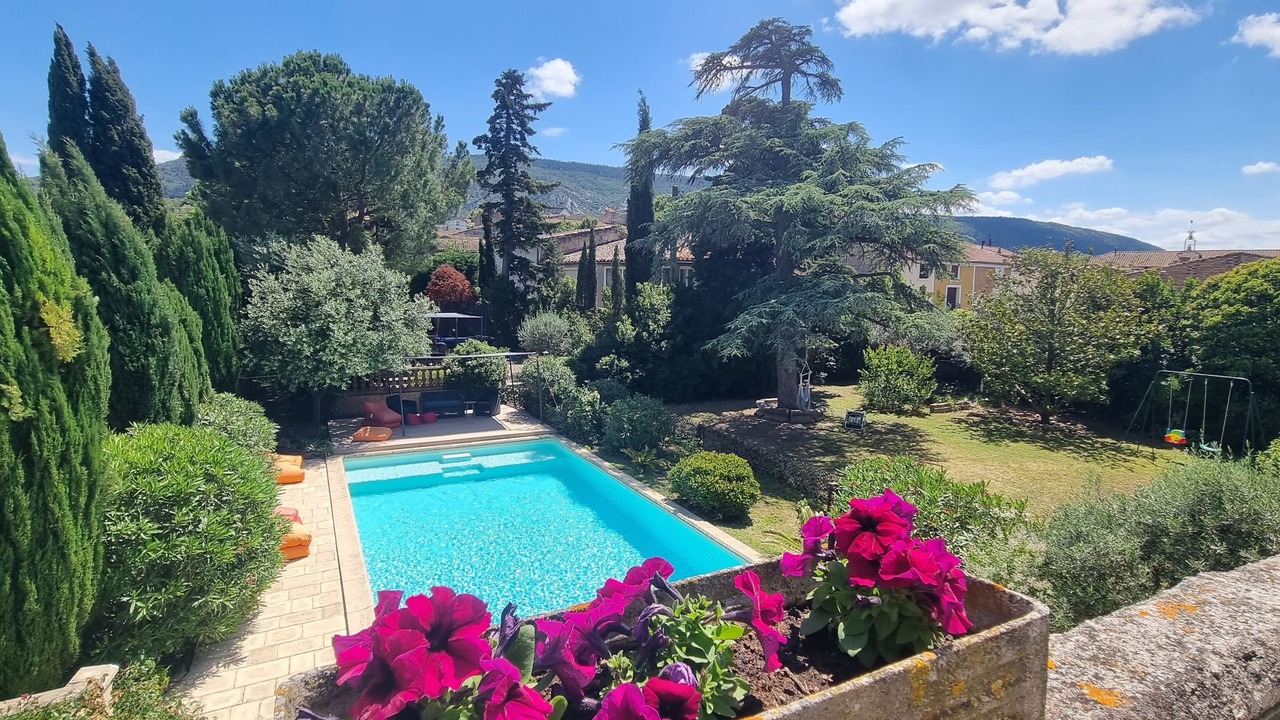 Photo of Outdoor in Barbaira