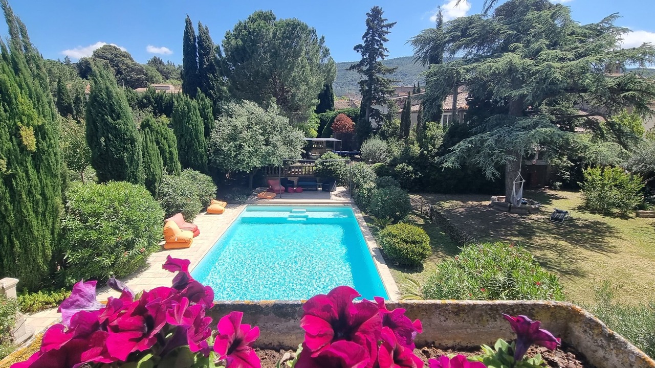 Photo of Outdoor in Barbaira