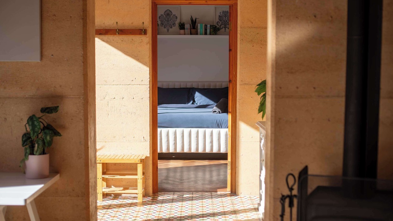 Photo of Others in Stirling