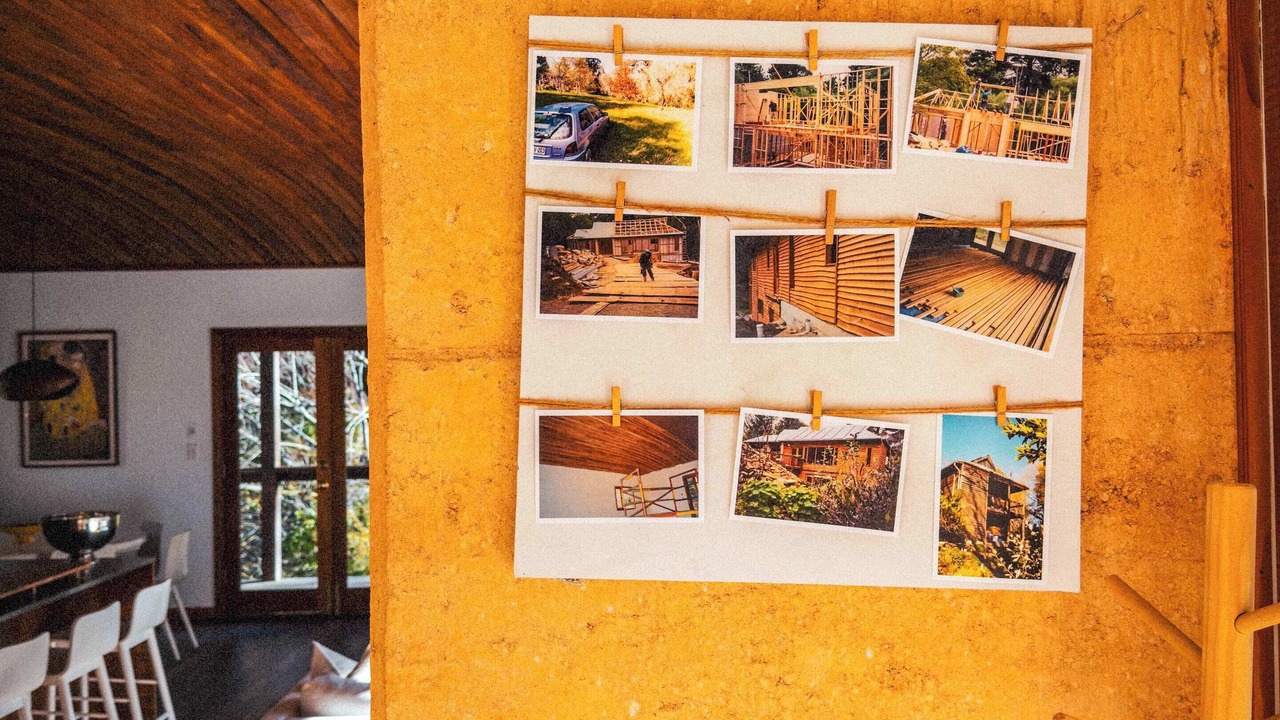 Photo of Others in Stirling