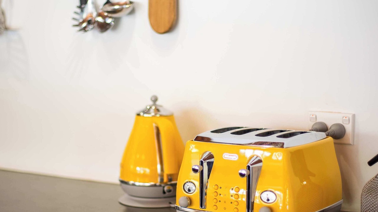 Photo of Others in Stirling