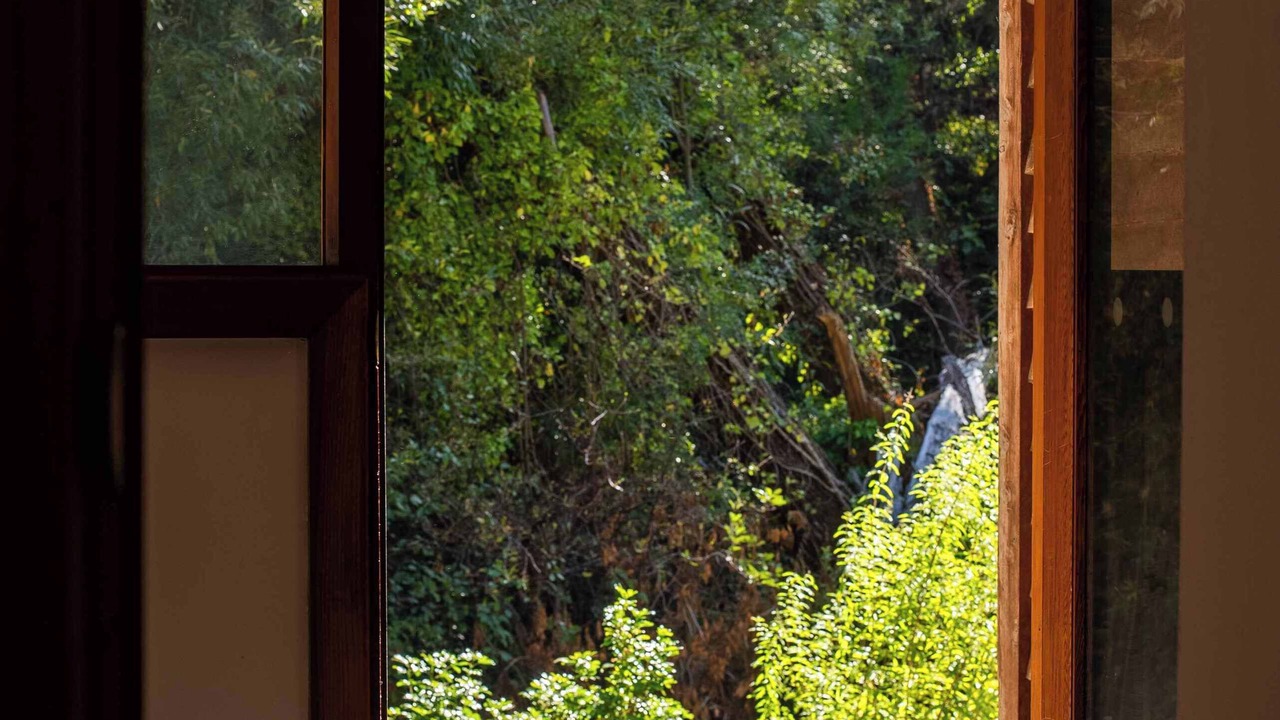 Photo of Others in Stirling