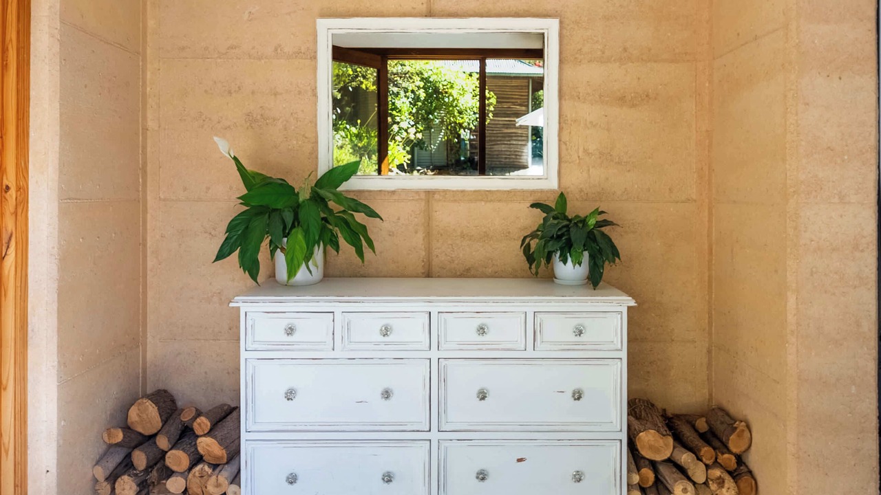 Photo of Others in Stirling