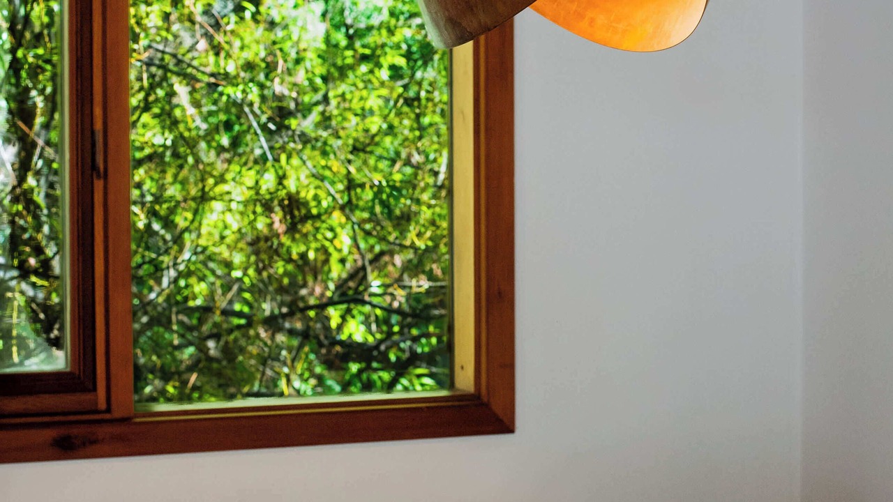 Photo of Others in Stirling