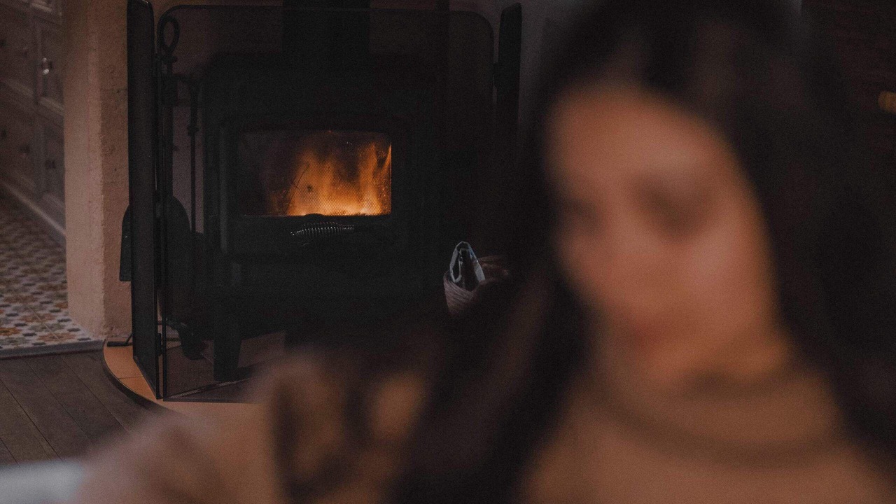 Photo of Others in Stirling