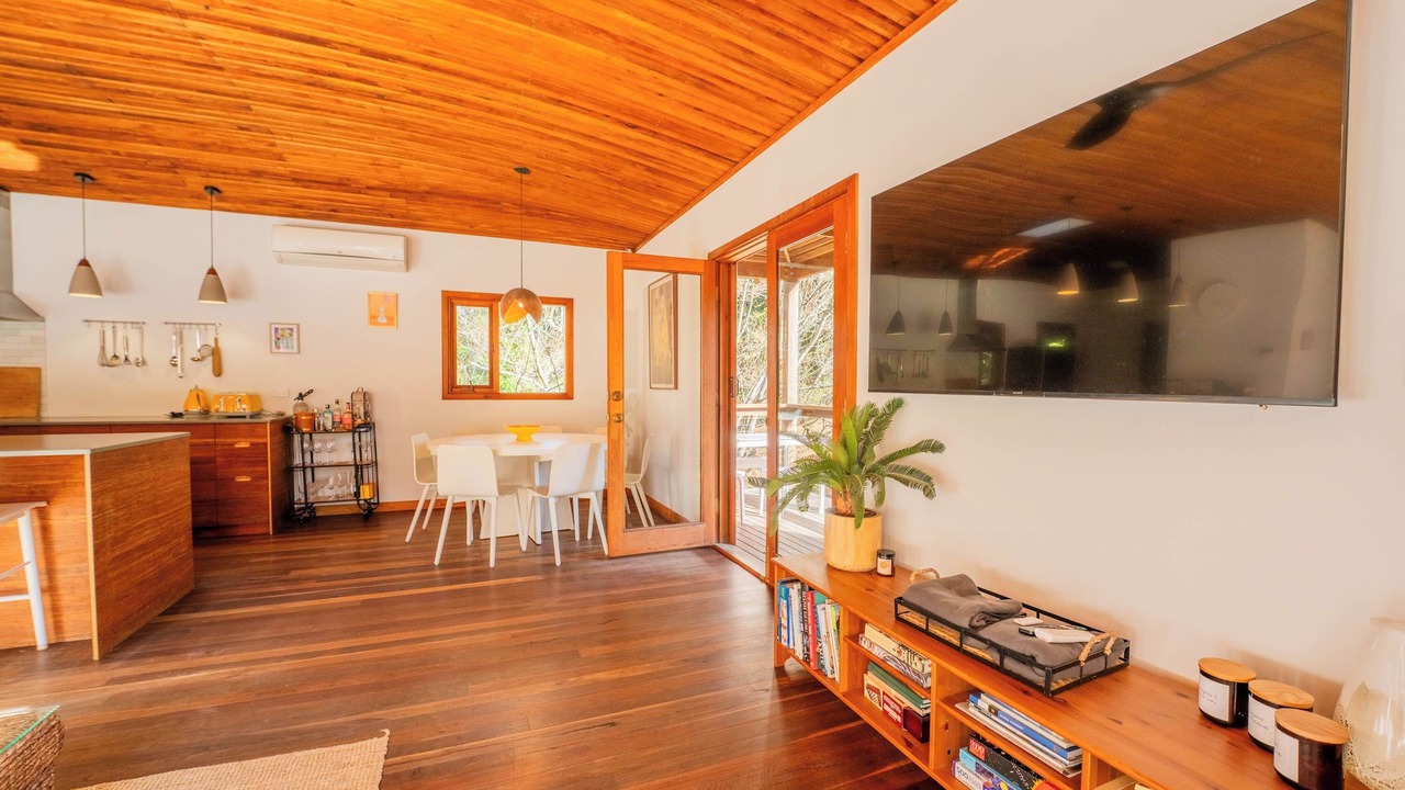 Photo of Others in Stirling