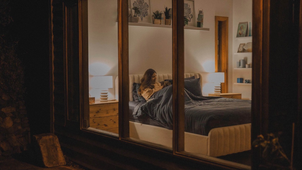 Photo of Others in Stirling