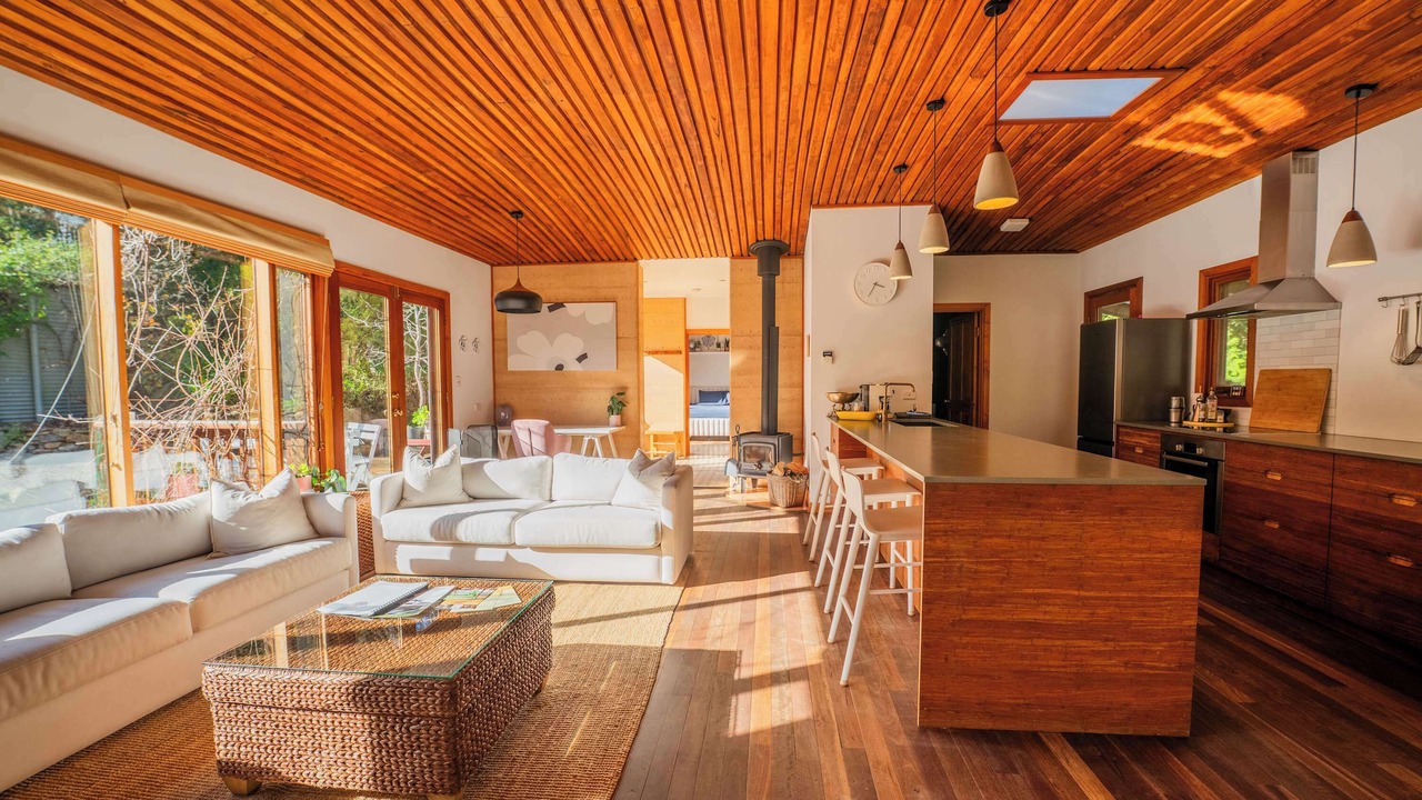 Photo of Others in Stirling