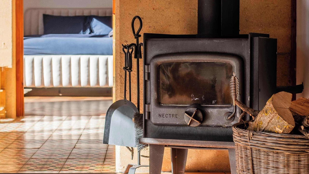 Photo of Others in Stirling