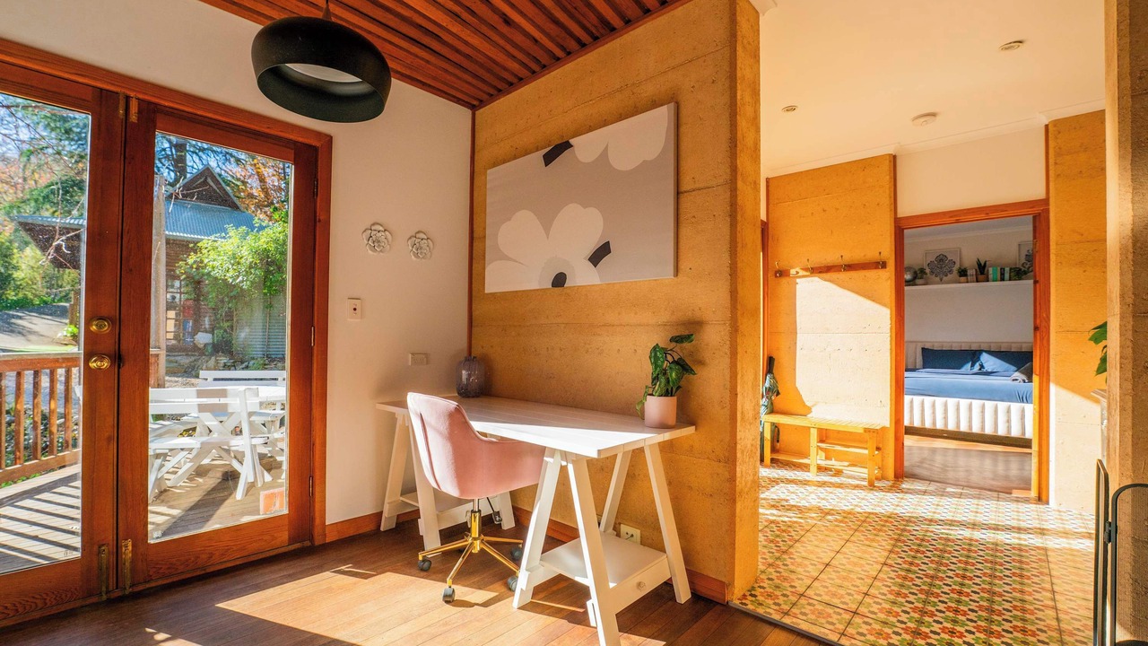 Photo of Others in Stirling