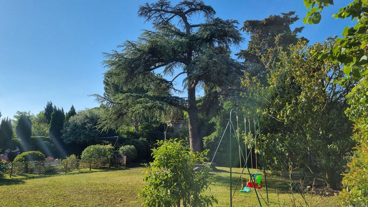 Photo of Outdoor in Barbaira