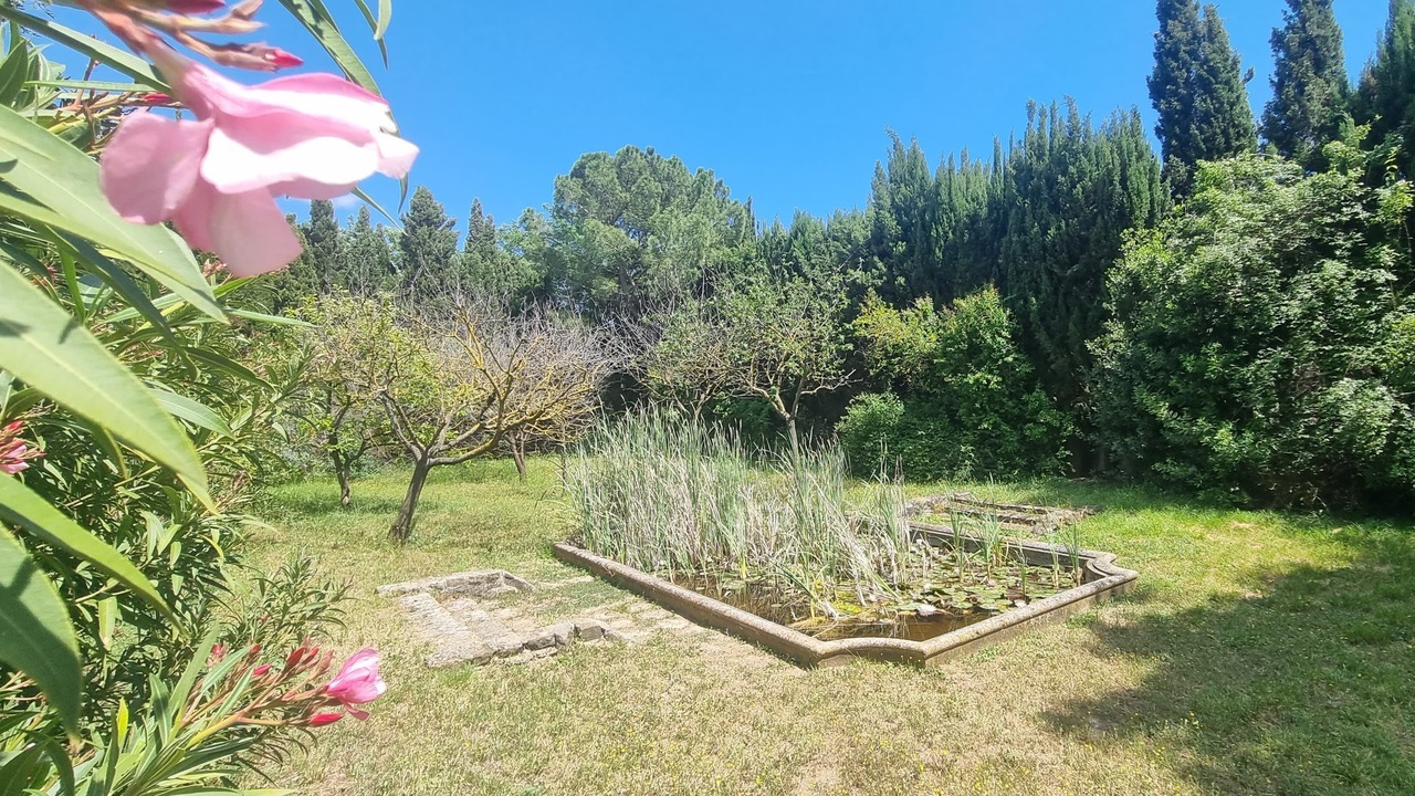Photo of Outdoor in Barbaira