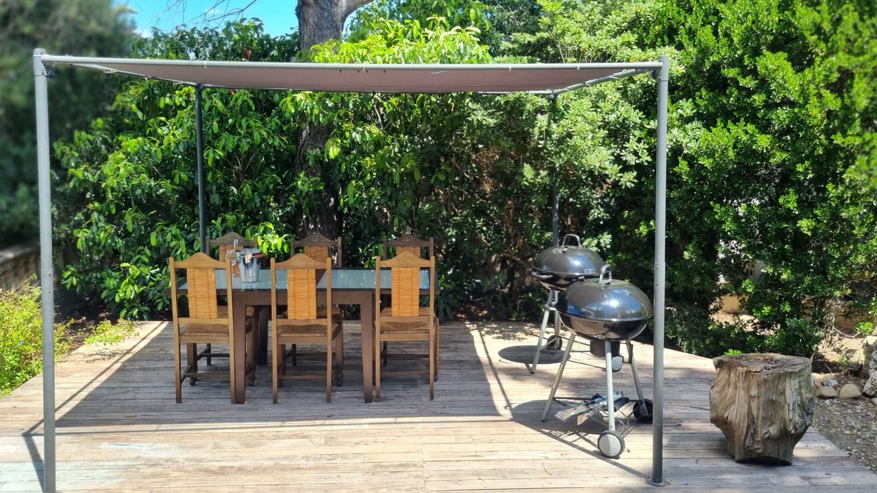 Photo of Outdoor in Barbaira