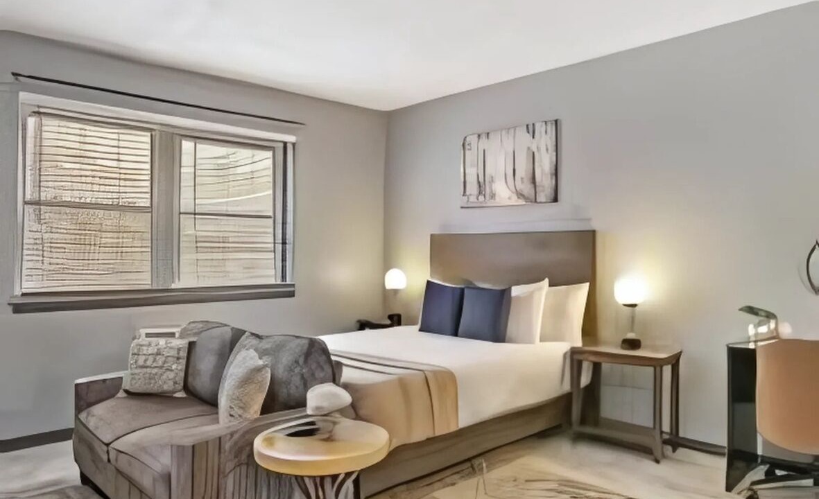 Photo of Bedroom in West Ridge